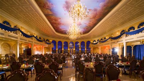 Best restaurants in magic kingdom. Things To Know About Best restaurants in magic kingdom. 
